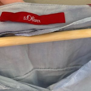 s. Oliver T-Shirt